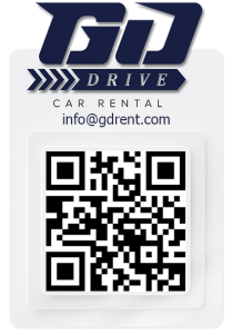 email rent car in dubai