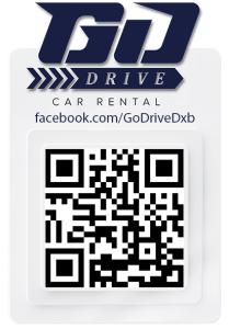 facebook rent car in UAE